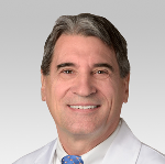 Image of Dr. Joseph M. Persak, MD