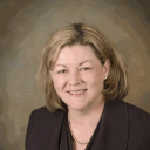 Image of Dr. Laura A. Timmerman, MD