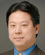 Image of Dr. Jerome Donald Chao, MD