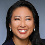 Image of Dr. Chelsea Pham-Wightman, MD