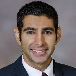 Image of Dr. Omar Farooq Nazir, MD