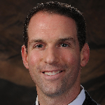 Image of Dr. Eric A. Levicoff, MD