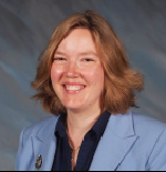 Image of Dr. Louise Z. Spierre, MD