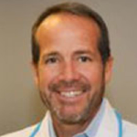 Image of Dr. David D' Arcy Dowling Jr., MD