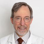 Image of Dr. Howard Lawrence Berkowitz, MD