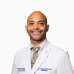 Image of Dr. J Christian Christian Brown, MD