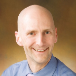 Image of Dr. Brian Philip Dunham, MD