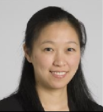 Image of Dr. Jennifer Ui, MD