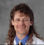 Image of Dr. Michael J. Thibodeau, MD