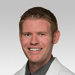 Image of Dr. Brian Patrick Flanagan, MD