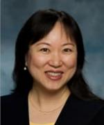 Image of Dr. Shan Chen, PHD, MD