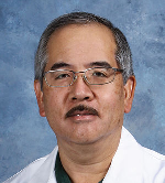 Image of Dr. Clark Ochikubo, MD