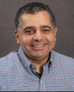 Image of Dr. Ramy Lewez Hanna, MD