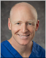Image of Dr. Quentin D. Lobb, MD