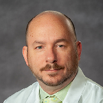 Image of Dr. Ronald Mark Ramus, MD