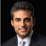Image of Dr. Zaid Mohammed Diken, MD
