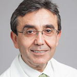 Image of Dr. John Jahan, MD