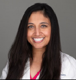 Image of Dr. Deepa Danan, MD, MBA, MHA