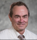 Image of Dr. Mark W. Scroggs, MD