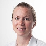 Image of Dr. Kristen Lawlis Bendinger, MD
