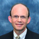Image of Dr. Patton V. Nickell, MD