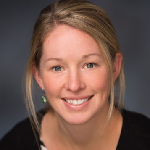 Image of Dr. Katie Lyn Weyer, MD