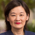Image of Dr. Cindy S. Wun, MD