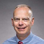 Image of Dr. Paul Michael Greaves, MD