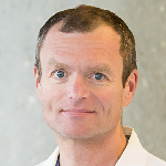 Image of Dr. Andrew M. Posselt, MD PhD