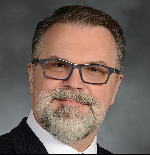 Image of Dr. Lucian Sulica, MD