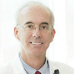 Image of Dr. James D. Bergin, MD