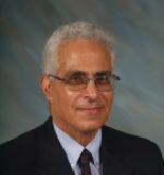 Image of Dr. Raafat Makary, PhD, MD
