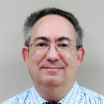 Image of Dr. Ronald Adam Chmiel Jr., DDS