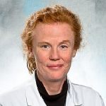 Image of Dr Elizabeth B. Claus, MDPHD