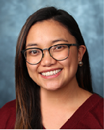 Image of Dr. Angelica A. Vargas, MD
