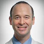 Image of Dr. Perry Ross Altman, MD