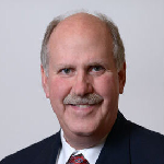 Image of Dr. Louis B. Cantor, MD