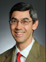 Image of Dr. Michael J. Rutter, MD
