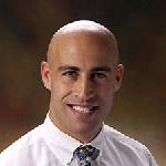 Image of Dr. Steven A. Levy, MD