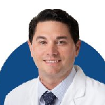 Image of Dr. John Wesley French, MD