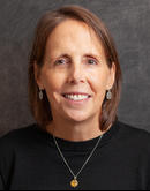 Image of Dr. Anne M. Lipinski, FACOG, MD
