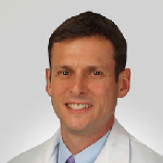 Image of Dr. Drew Flansbaum, MD