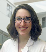 Image of Dr. Tricia A. Cavanaugh, MD