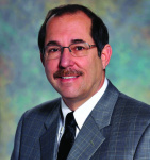Image of Dr. David Broomall, MD