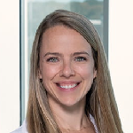 Image of Dr. Amy Alexander Rydin, MD