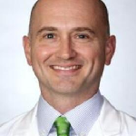 Image of Dr. Joshua Adam Sibille, MD