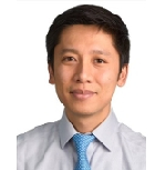 Image of Dr. Steven Xian, MD