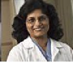 Image of Dr. Prasanna Menon I, M.D.