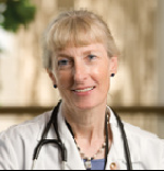 Image of Dr. Joanne Mortimer, MD