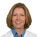 Image of Dr. Christina Bohnert Lopez, MD